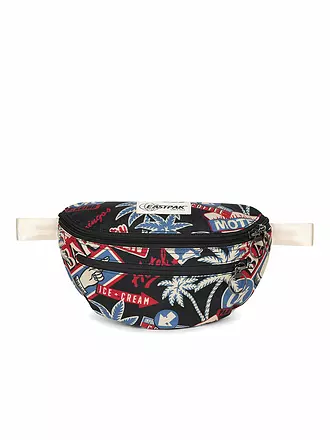 EASTPAK | Bauchtasche Springer | 